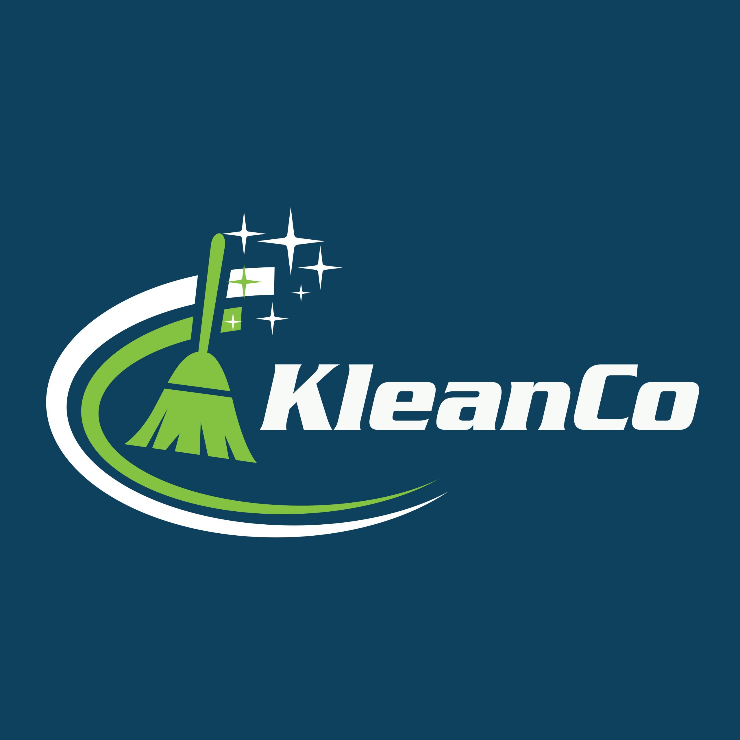 Kleanco Cleaning Services